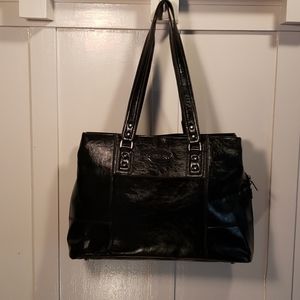 Kenneth Cole Laptop Computer Case